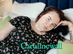 Carolinewall