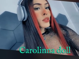 Carolinna_doll