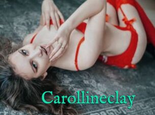 Carollineclay