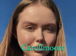 Carollmoore