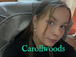 Carollwoods