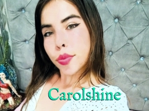 Carolshine