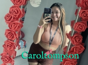 Caroltompson