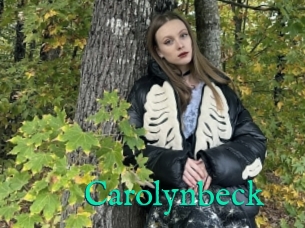 Carolynbeck