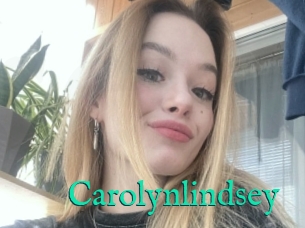 Carolynlindsey