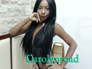 Carolynroad