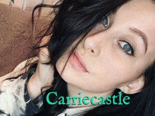 Carriecastle