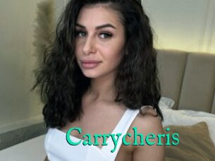 Carrycheris