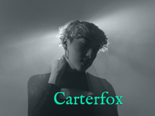 Carterfox