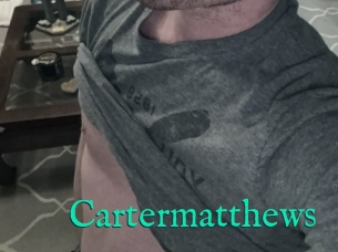 Cartermatthews