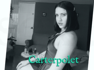 Carterpolet