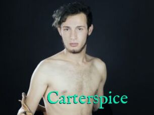 Carterspice