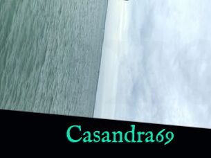 Casandra69