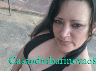 Casandrabarinova088