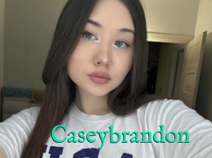 Caseybrandon