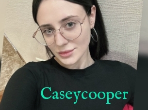 Caseycooper