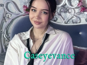 Caseyevance