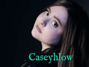 Caseyhlow