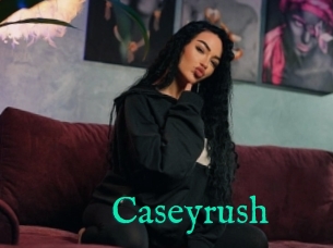 Caseyrush