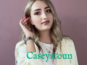 Caseystoun