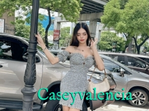 Caseyvalencia