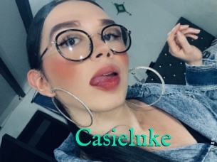 Casieluke