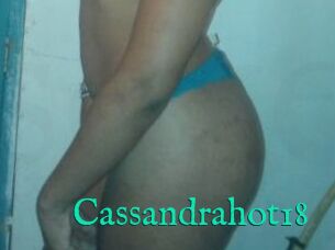 Cassandrahot18