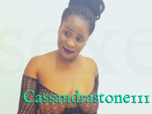 Cassandrastone111