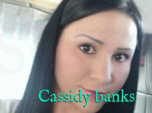 Cassidy_banks