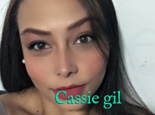 Cassie_gil