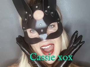 Cassie_xox