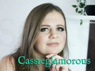 Cassieglamorous