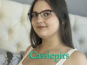 Cassiepirs