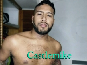 Castlemike