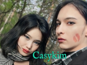 Casykim