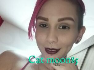 Cat_moon85