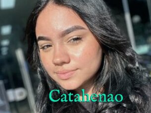 Catahenao