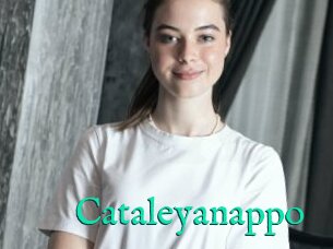 Cataleyanappo