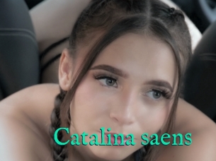 Catalina_saens