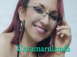 Catamarulanda