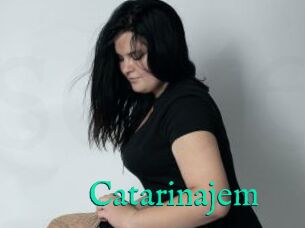 Catarinajem