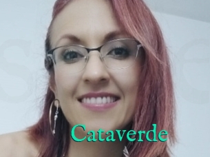 Cataverde