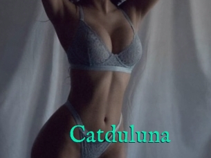 Catduluna