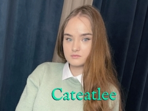 Cateatlee