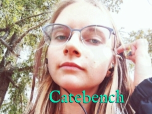 Catebench