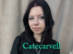 Catecarvell