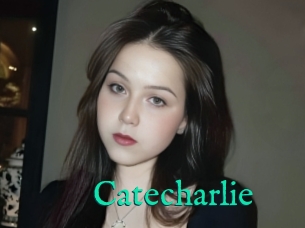Catecharlie
