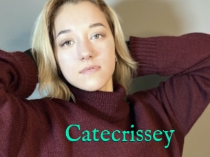 Catecrissey