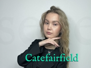 Catefairfield