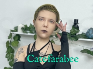 Catefarabee